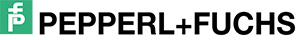 Pepperl+Fuchs