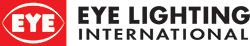 EYE Lighting International